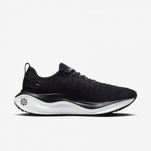 Giày Nike ReactX Infinity 4 Nam - Đen Trắng Giày Nike ReactX Infinity 4 Nam - Đen Trắng