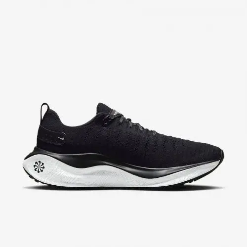 Giày Nike ReactX Infinity 4 Nam - Test