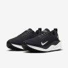 Giày Nike ReactX Infinity 4 Nam - Đen Trắng Giày Nike ReactX Infinity 4 Nam - Đen Trắng