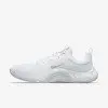 Giày Nike Renew In-Season TR 11 Nữ - Trắng Giày Nike Renew In-Season TR 11 Nữ - Trắng