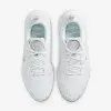 Giày Nike Renew In-Season TR 11 Nữ - Trắng Giày Nike Renew In-Season TR 11 Nữ - Trắng