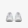 Giày Nike Renew In-Season TR 11 Nữ - Trắng Giày Nike Renew In-Season TR 11 Nữ - Trắng
