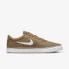 Giày Nike SB Chron 2 Nam - Nâu Trắng