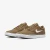 Giày Nike SB Chron 2 Nam - Nâu Trắng