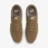 Giày Nike SB Chron 2 Nam - Nâu Trắng
