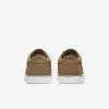 Giày Nike SB Chron 2 Nam - Nâu Trắng
