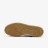 Giày Nike SB Alleyoop Nam - Đen Trắng Xanh Giày Nike SB Alleyoop Nam - Đen Trắng Xanh