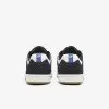 Giày Nike SB Alleyoop Nam - Đen Trắng Xanh Giày Nike SB Alleyoop Nam - Đen Trắng Xanh
