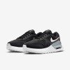 Giày Nike Air Max SYSTM Nữ - Đen Trắng Giày Nike Air Max SYSTM Nữ - Đen Trắng