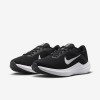 Giày Nike Air Winflo 10 Nữ - Đen Trắng Giày Nike Air Winflo 10 Nữ - Đen Trắng