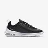 Giày Nike Air Max Axis Nữ - Đen Trắng Giày Nike Air Max Axis Nữ - Đen Trắng