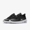 Giày Nike Air Max Axis Nữ - Đen Trắng Giày Nike Air Max Axis Nữ - Đen Trắng