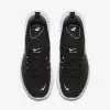 Giày Nike Air Max Axis Nữ - Đen Trắng Giày Nike Air Max Axis Nữ - Đen Trắng