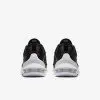 Giày Nike Air Max Axis Nữ - Đen Trắng Giày Nike Air Max Axis Nữ - Đen Trắng