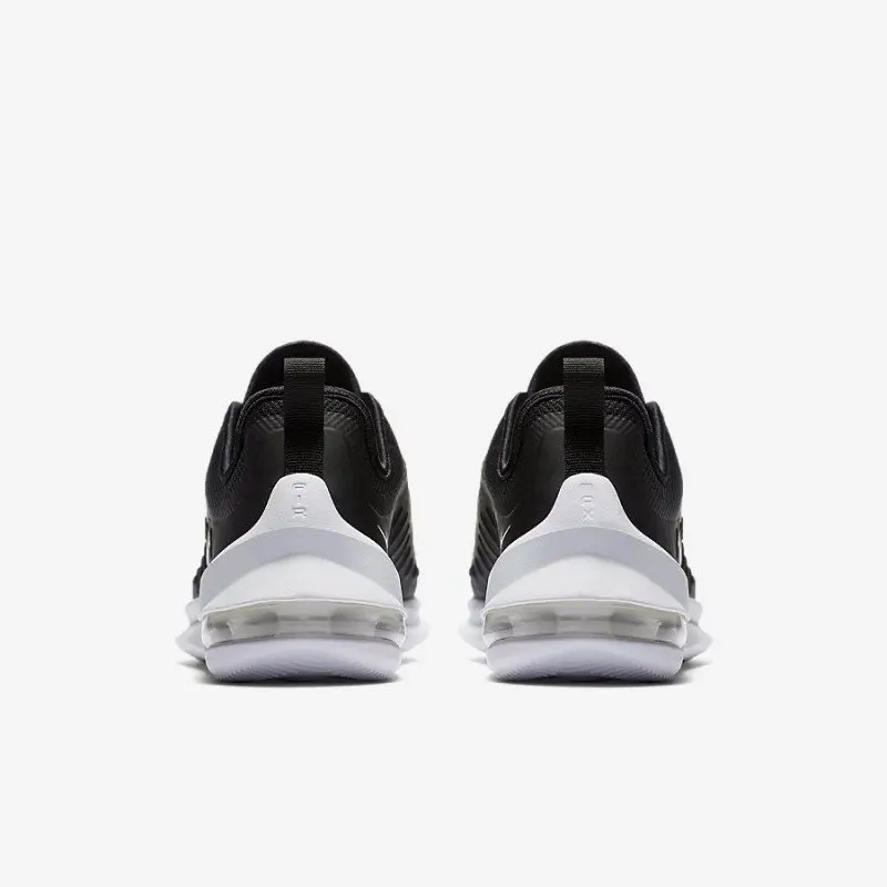 Giày Nike Air Max Axis Nữ - Đen Trắng Giày Nike Air Max Axis Nữ - Đen Trắng