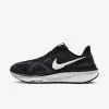 Giày Nike Air Zoom Structure 25 Nữ - Đen Trắng Giày Nike Air Zoom Structure 25 Nữ - Đen Trắng