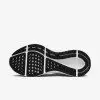 Giày Nike Air Zoom Structure 25 Nữ - Đen Trắng Giày Nike Air Zoom Structure 25 Nữ - Đen Trắng
