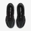 Giày Nike Air Zoom Structure 25 Nữ - Đen Trắng Giày Nike Air Zoom Structure 25 Nữ - Đen Trắng
