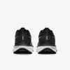 Giày Nike Air Zoom Structure 25 Nữ - Đen Trắng Giày Nike Air Zoom Structure 25 Nữ - Đen Trắng