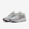 Giày Nike Quest 4 Nữ - Xám Giày Nike Quest 4 Nữ - Xám