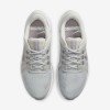Giày Nike Quest 4 Nữ - Xám Giày Nike Quest 4 Nữ - Xám