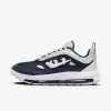 Giày Nike Air Max AP Nam - Trắng Navy Giày Nike Air Max AP Nam - Trắng Navy