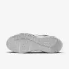 Giày Nike Air Max AP Nam - Trắng Navy Giày Nike Air Max AP Nam - Trắng Navy