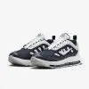 Giày Nike Air Max AP Nam - Trắng Navy Giày Nike Air Max AP Nam - Trắng Navy