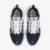 Giày Nike Air Max AP Nam - Trắng Navy Giày Nike Air Max AP Nam - Trắng Navy