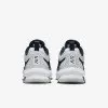Giày Nike Air Max AP Nam - Trắng Navy Giày Nike Air Max AP Nam - Trắng Navy