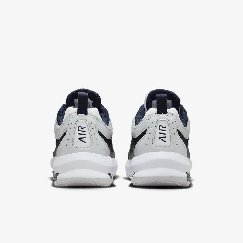Giày Nike Air Max AP Nam - Trắng Navy Giày Nike Air Max AP Nam - Trắng Navy