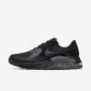 Giày Nike Air Max Excee Nam - Đen Đen Giày Nike Air Max Excee Nam - Đen Đen