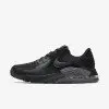 Giày Nike Air Max Excee Nam - Đen Đen Giày Nike Air Max Excee Nam - Đen Đen