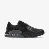 Giày Nike Air Max Excee Nam - Đen Đen Giày Nike Air Max Excee Nam - Đen Đen