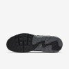 Giày Nike Air Max Excee Nam - Đen Đen Giày Nike Air Max Excee Nam - Đen Đen