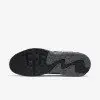 Giày Nike Air Max Excee Nam - Đen Đen Giày Nike Air Max Excee Nam - Đen Đen
