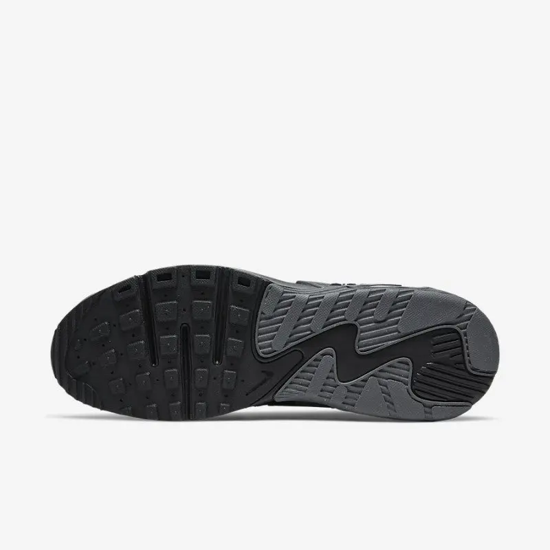 Giày Nike Air Max Excee Nam - Đen Đen Giày Nike Air Max Excee Nam - Đen Đen