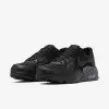 Giày Nike Air Max Excee Nam - Đen Đen Giày Nike Air Max Excee Nam - Đen Đen