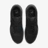 Giày Nike Air Max Excee Nam - Đen Đen Giày Nike Air Max Excee Nam - Đen Đen