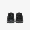 Giày Nike Air Max Excee Nam - Đen Đen Giày Nike Air Max Excee Nam - Đen Đen