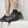 Giày Nike Air Max Excee Nam - Đen Đen Giày Nike Air Max Excee Nam - Đen Đen
