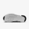 Giày Nike Free RN NN Nam - Đen Trắng Giày Nike Free RN NN Nam - Đen Trắng