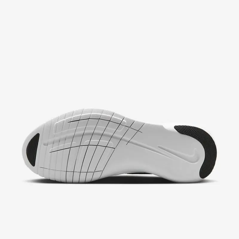 Giày Nike Free RN NN Nam - Đen Trắng Giày Nike Free RN NN Nam - Đen Trắng