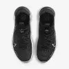 Giày Nike Free RN NN Nam - Đen Trắng Giày Nike Free RN NN Nam - Đen Trắng