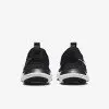 Giày Nike Free RN NN Nam - Đen Trắng Giày Nike Free RN NN Nam - Đen Trắng