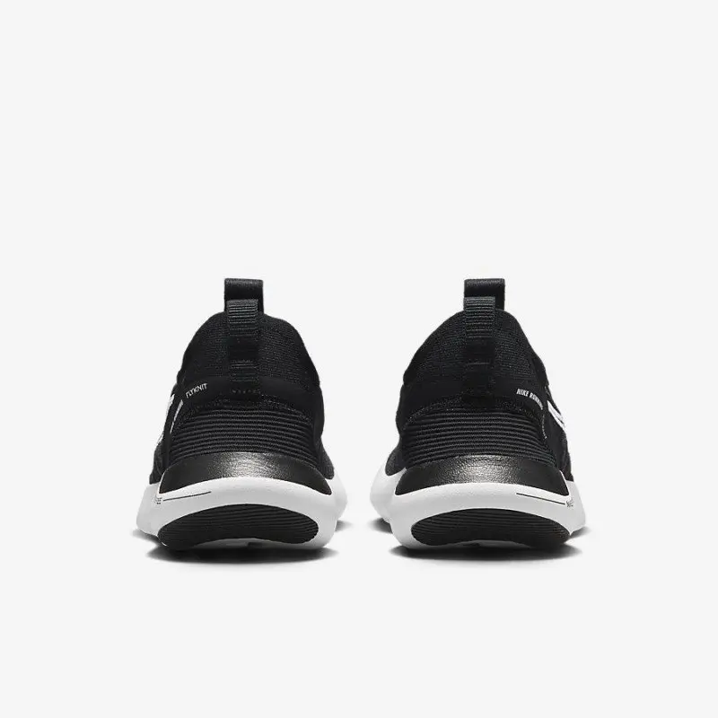 Giày Nike Free RN NN Nam - Đen Trắng Giày Nike Free RN NN Nam - Đen Trắng