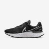 Giày Nike React Miler 3 Nam - Đen Trắng Giày Nike React Miler 3 Nam - Đen Trắng