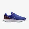 Giày Nike React Miler 3 Nam - Xanh Lam Giày Nike React Miler 3 Nam - Xanh Lam
