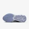 Giày Nike React Miler 3 Nam - Xanh Lam Giày Nike React Miler 3 Nam - Xanh Lam