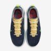 Giày Nike Wildhorse 8 Nam - Xanh Navy Giày Nike Wildhorse 8 Nam - Xanh Navy